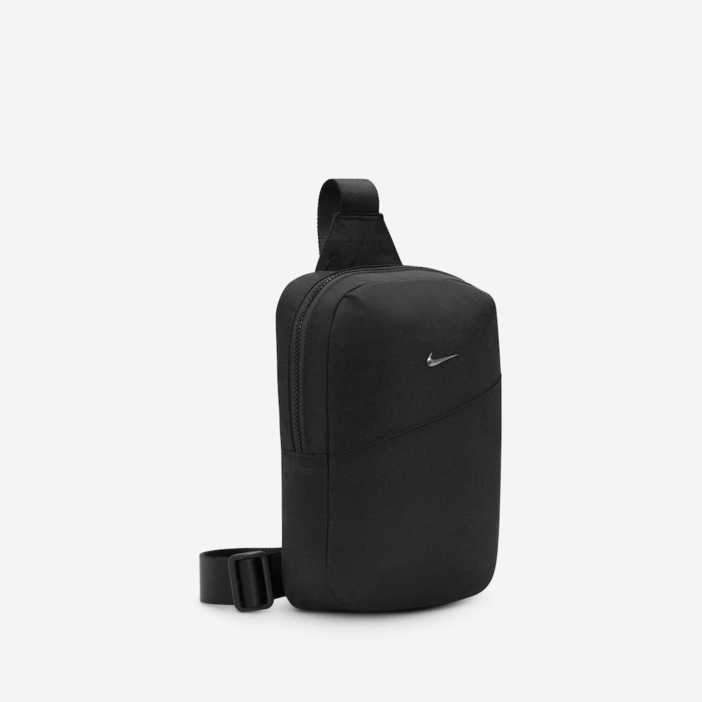 Imagem 2 do produto Bolsa Transversal Nike Aura