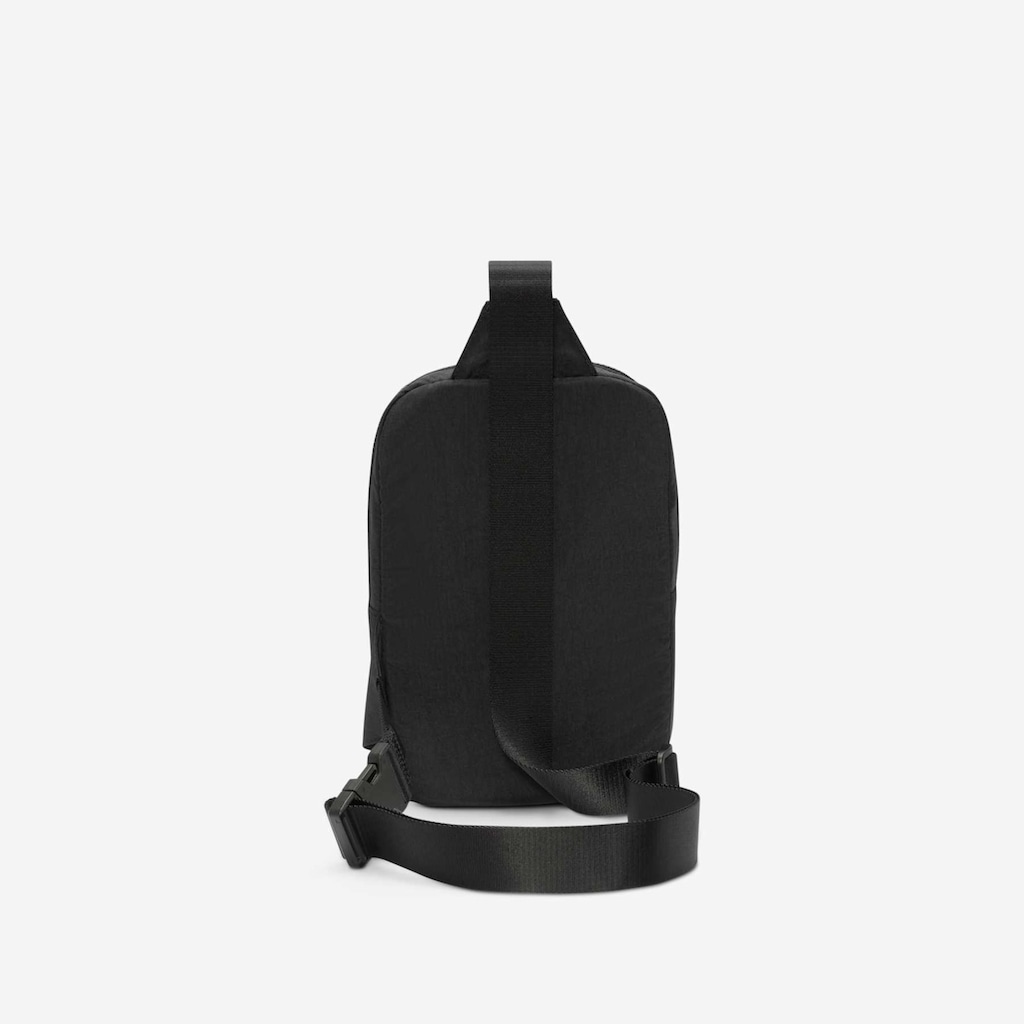 Imagem 3 do produto Bolsa Transversal Nike Aura