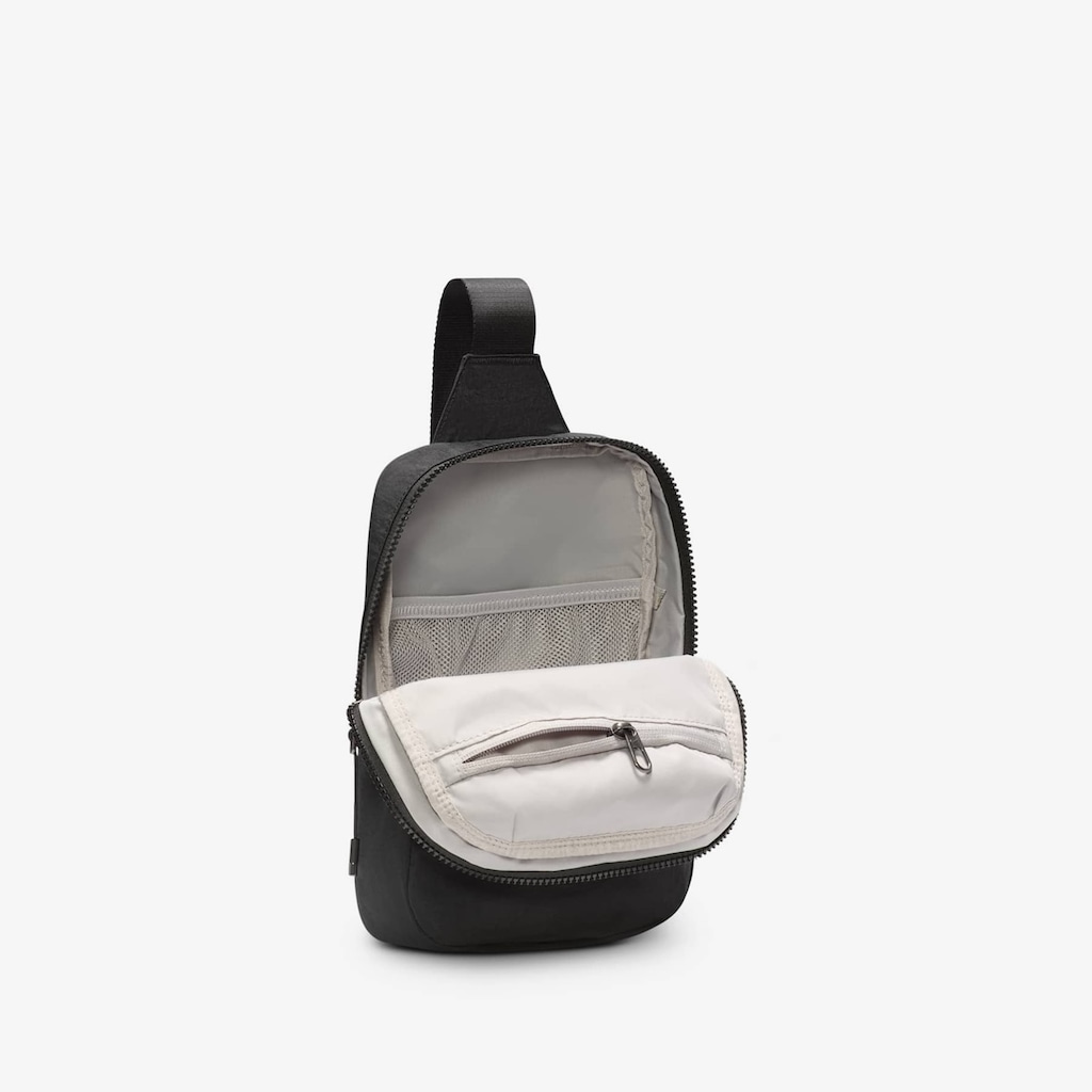Imagem 4 do produto Bolsa Transversal Nike Aura
