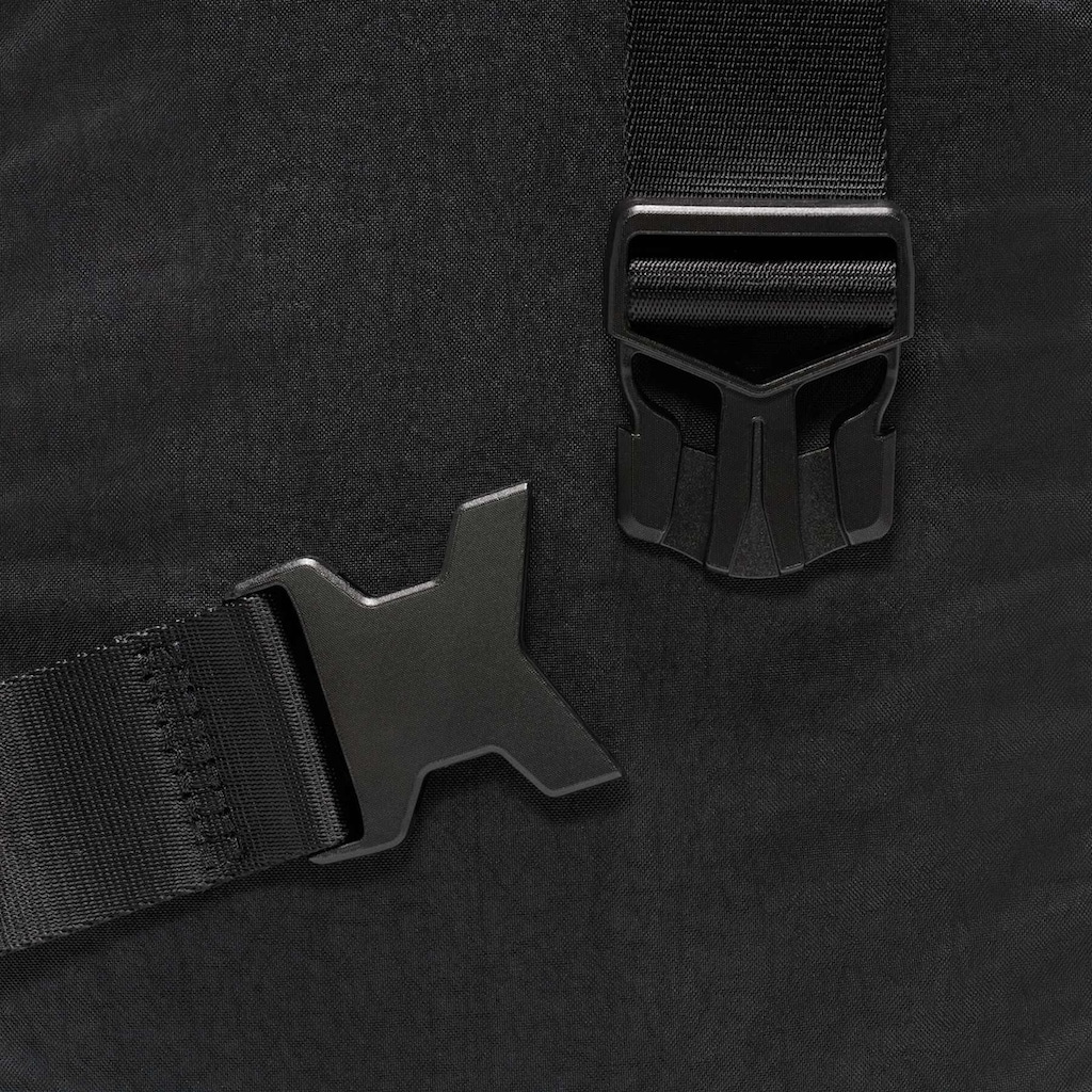 Imagem 5 do produto Bolsa Transversal Nike Aura