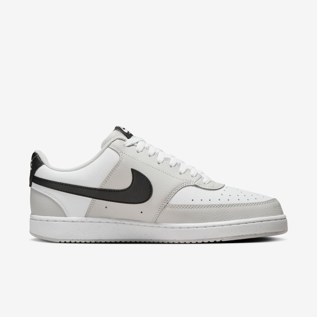 Tênis Nike Court Vision Low - Masculino