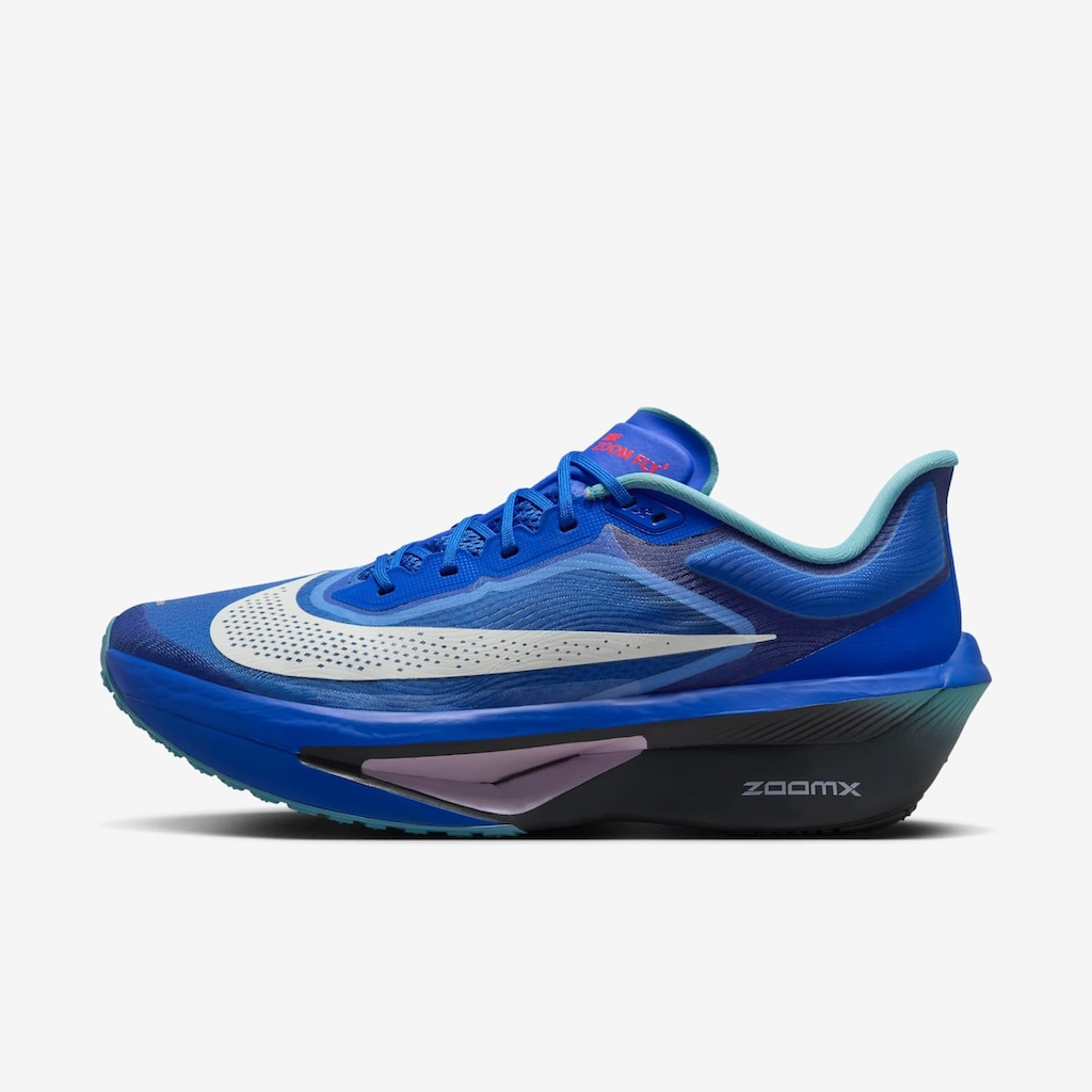 Nike Zoom Fly 6 ズームフライ6 プレミアム 26.0㎝ Tênis Nike Zoom Fly 6 Premium - Masculino | Centauro