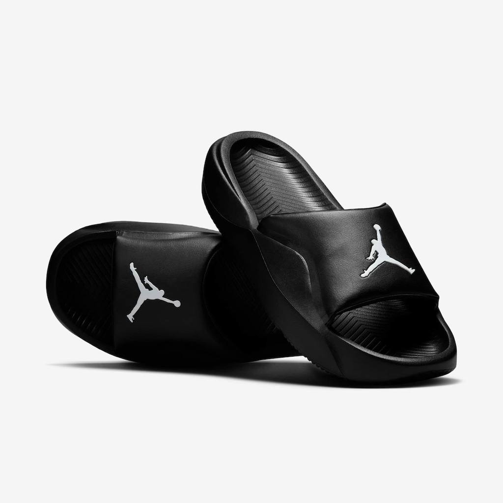 Chinelo Nike Jordan Franchise - Masculino