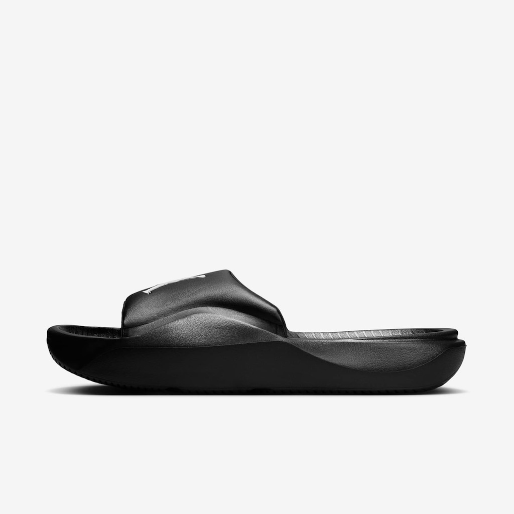 Imagem 2 do produto Chinelo Nike Jordan Franchise - Masculino