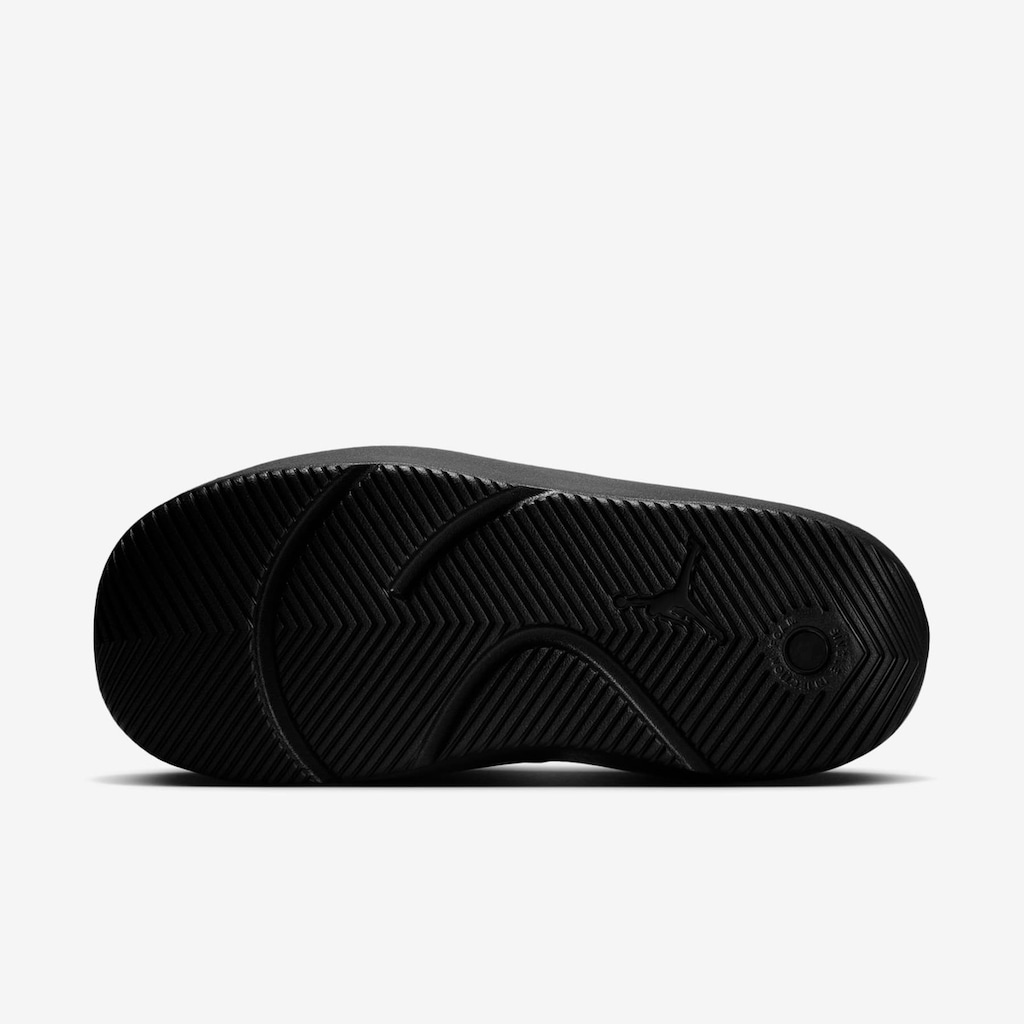 Imagem 3 do produto Chinelo Nike Jordan Franchise - Masculino