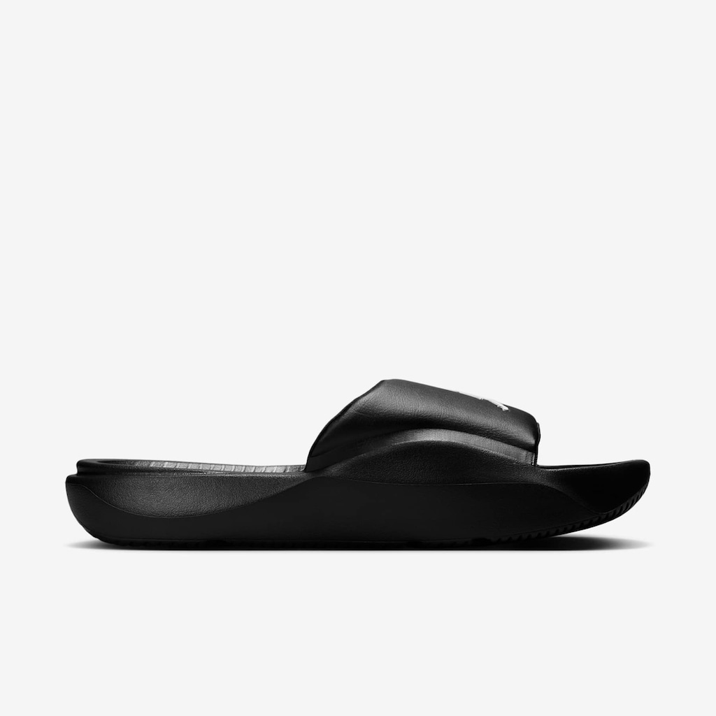 Imagem 4 do produto Chinelo Nike Jordan Franchise - Masculino