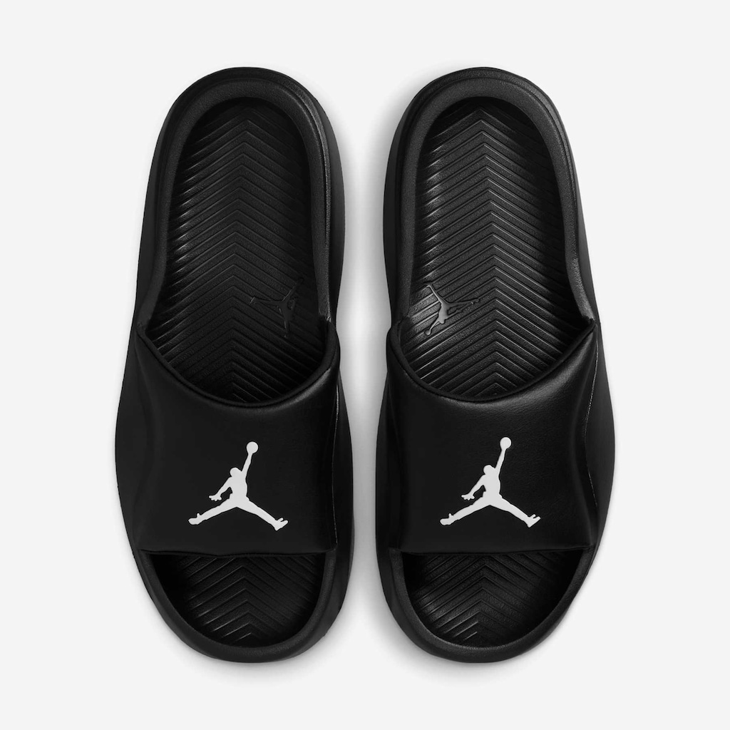 Imagem 5 do produto Chinelo Nike Jordan Franchise - Masculino