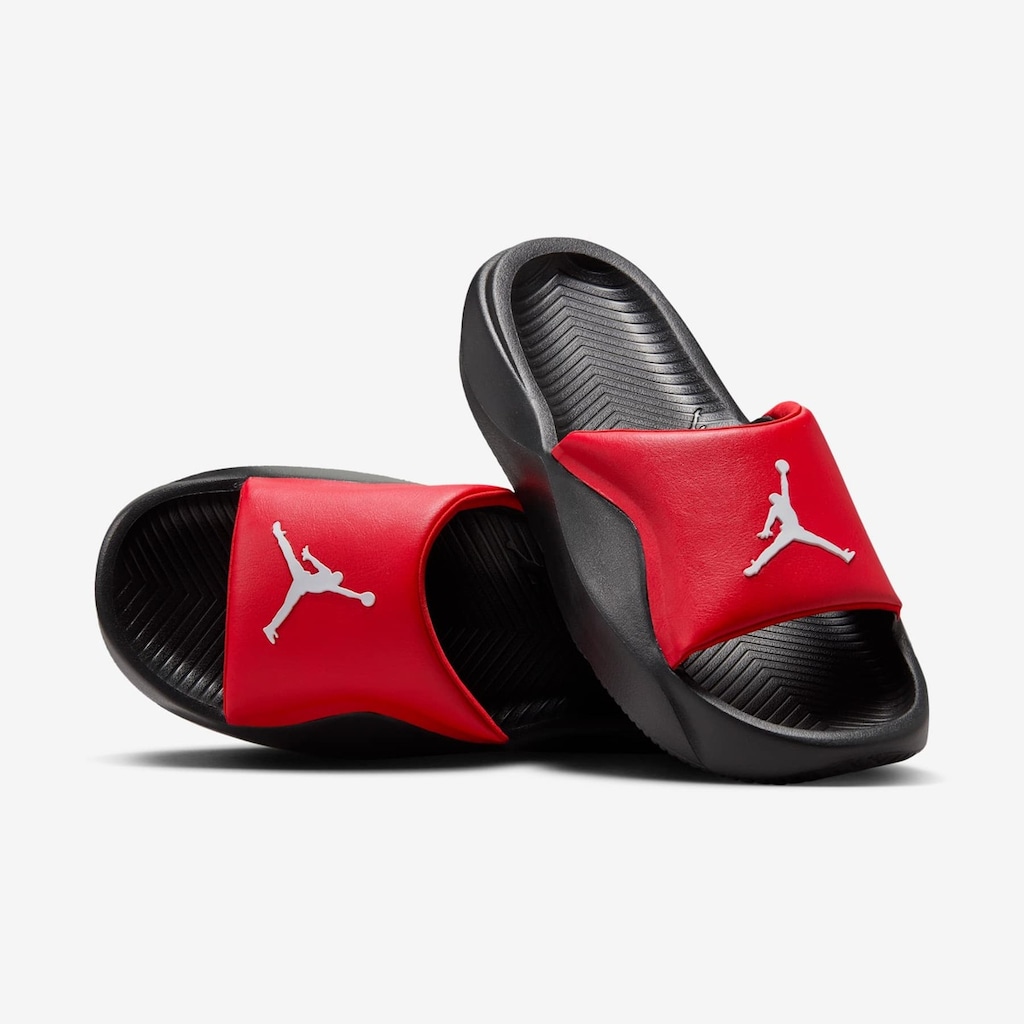 Chinelo Nike Jordan Franchise - Masculino