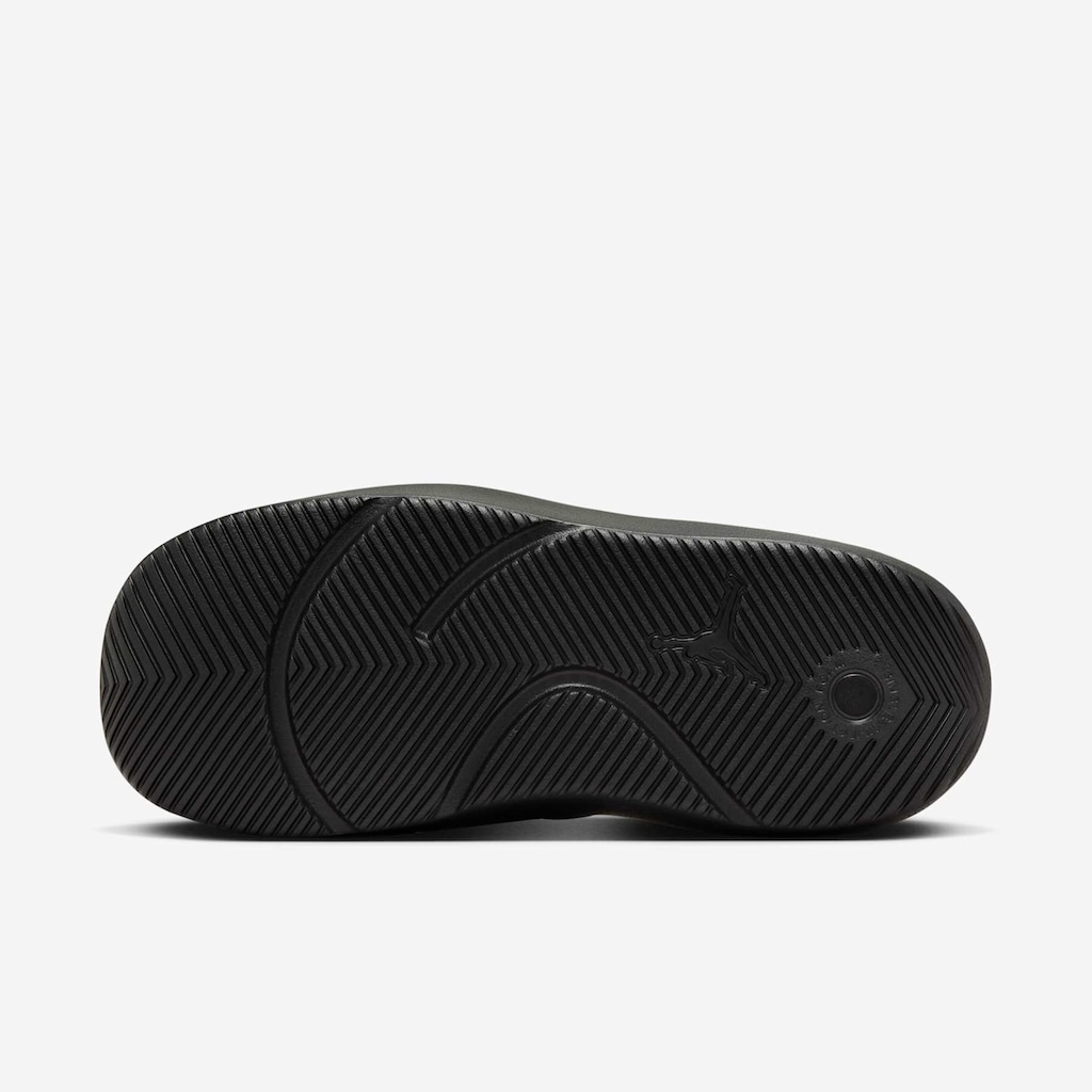 Chinelo Nike Jordan Franchise - Masculino - Foto 3