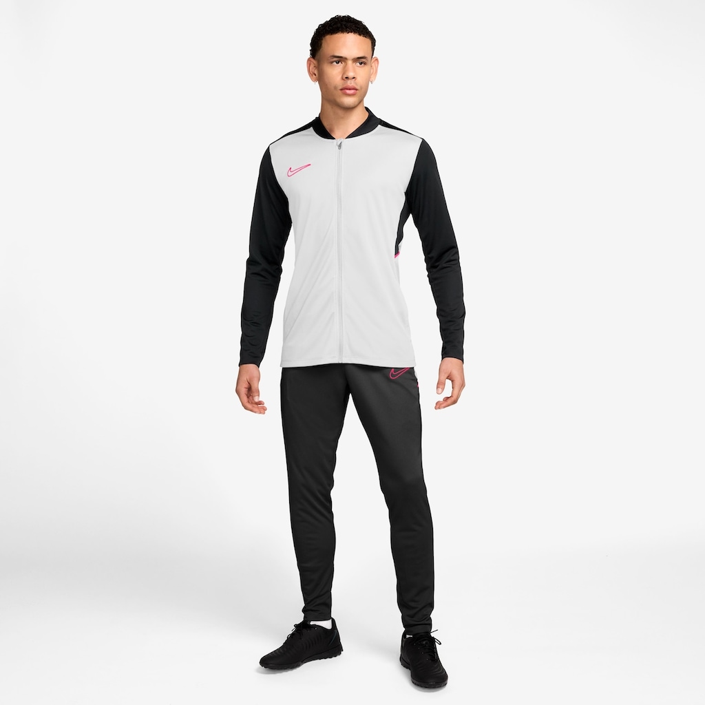 Imagem 1 do produto Conjunto de Agasalho Masculino Nike Dri-FIT Academy