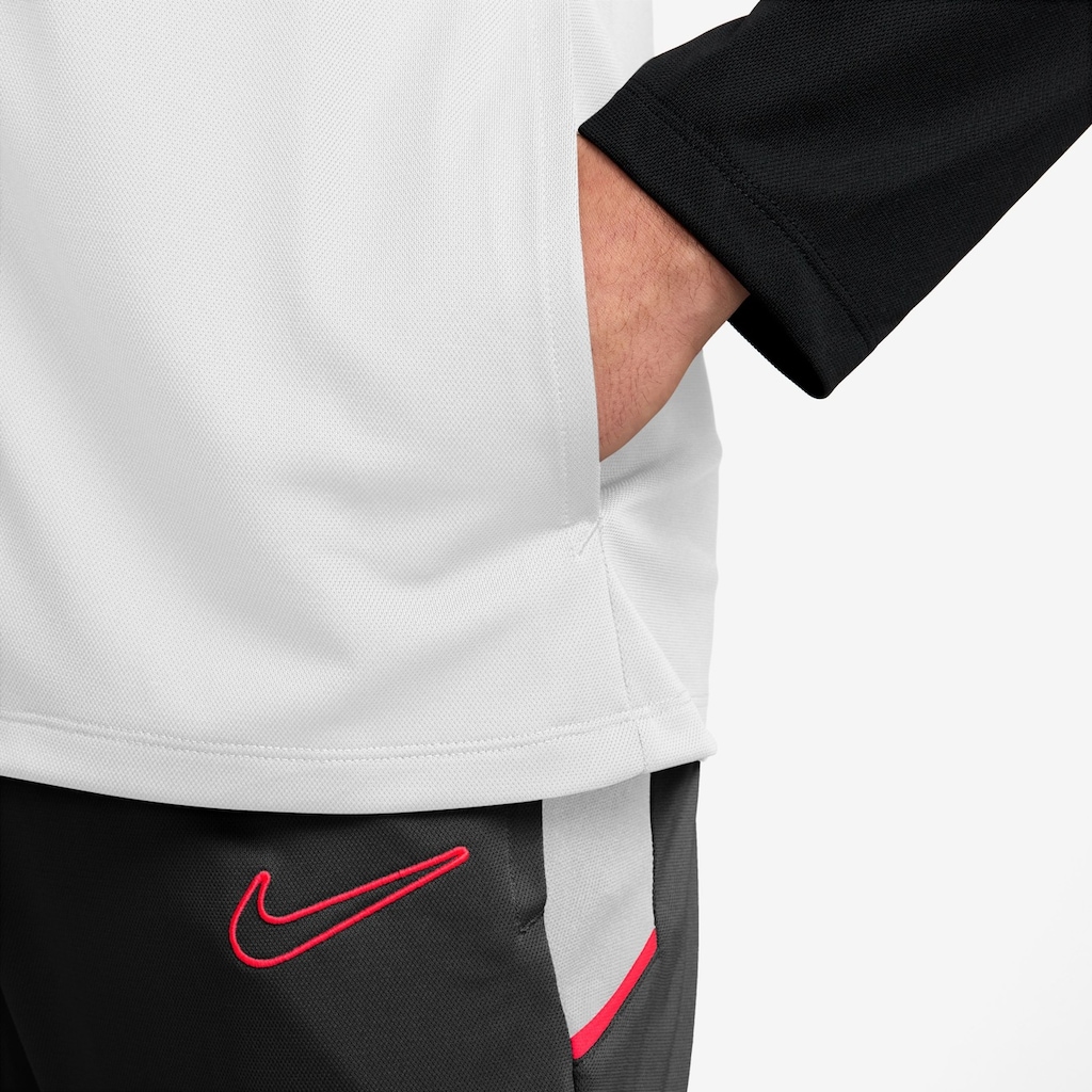 Imagem 3 do produto Conjunto de Agasalho Masculino Nike Dri-FIT Academy