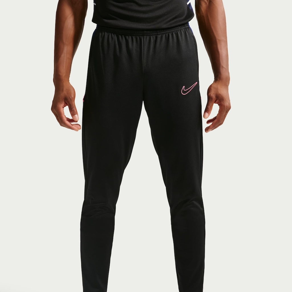 Imagem 4 do produto Agasalho Nike Dri-FIT Academy - Masculino