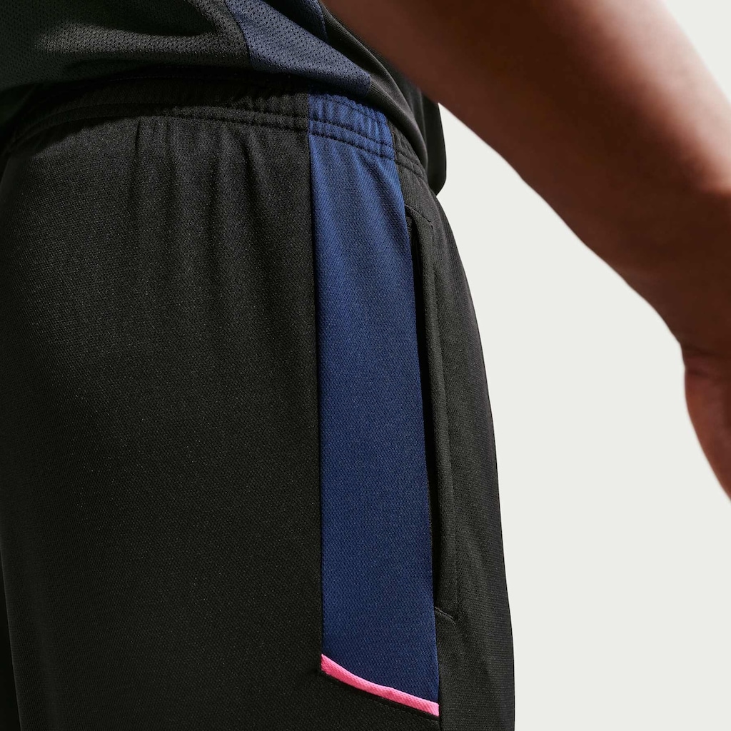 Imagem 5 do produto Agasalho Nike Dri-FIT Academy - Masculino