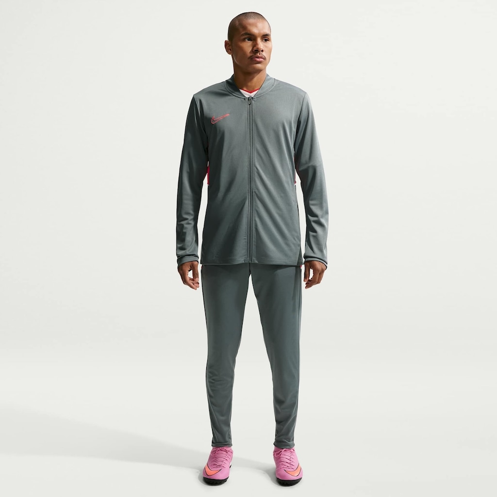 Agasalho Nike Dri-FIT Academy - Masculino