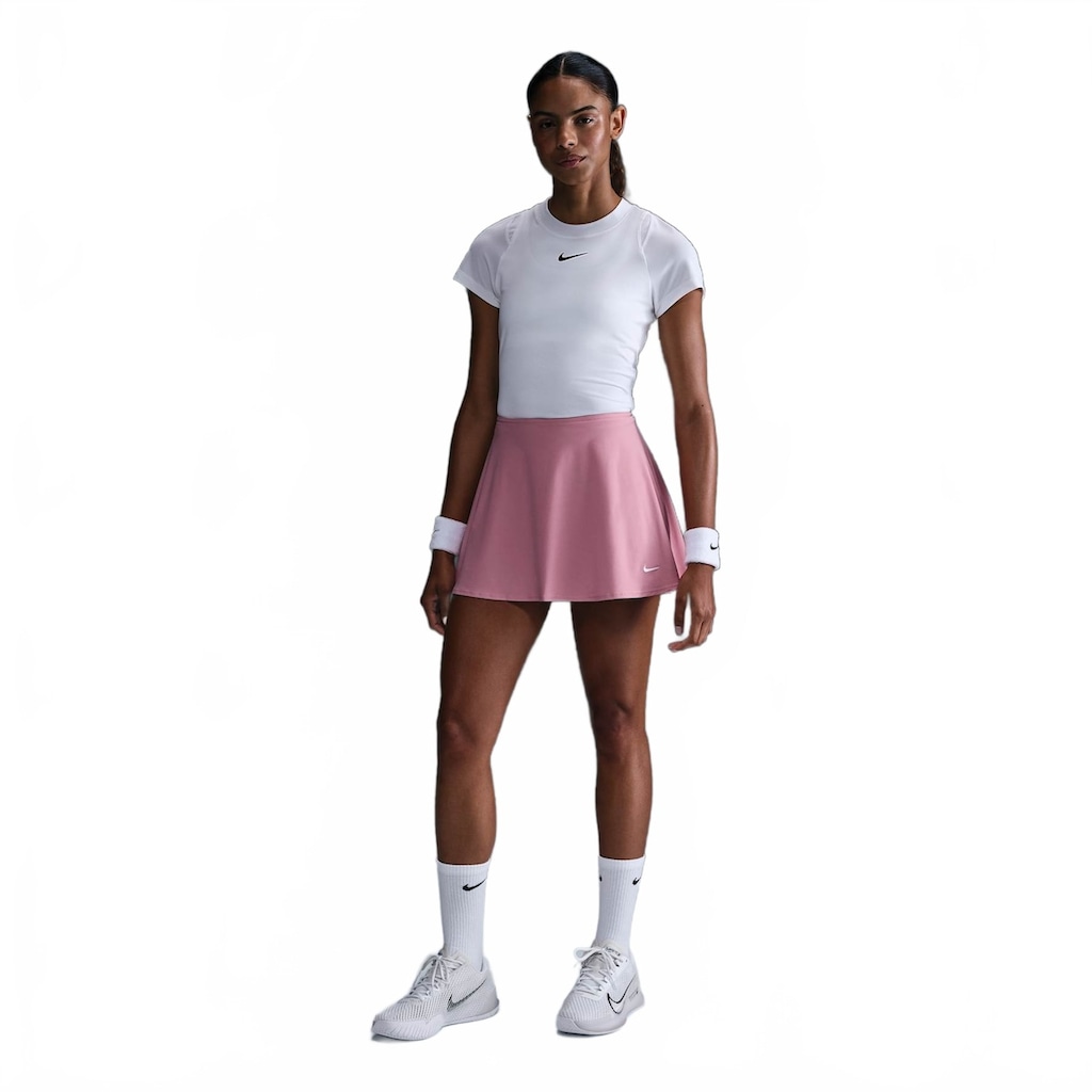 Saia Nike Dri-FIT Victory - Feminina