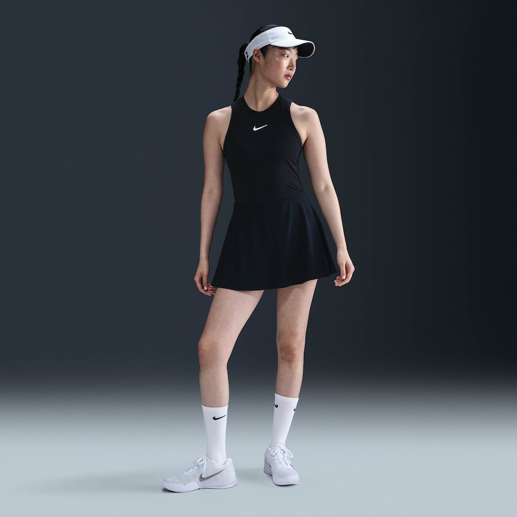Saia Nike Dri-FIT Victory - Feminina