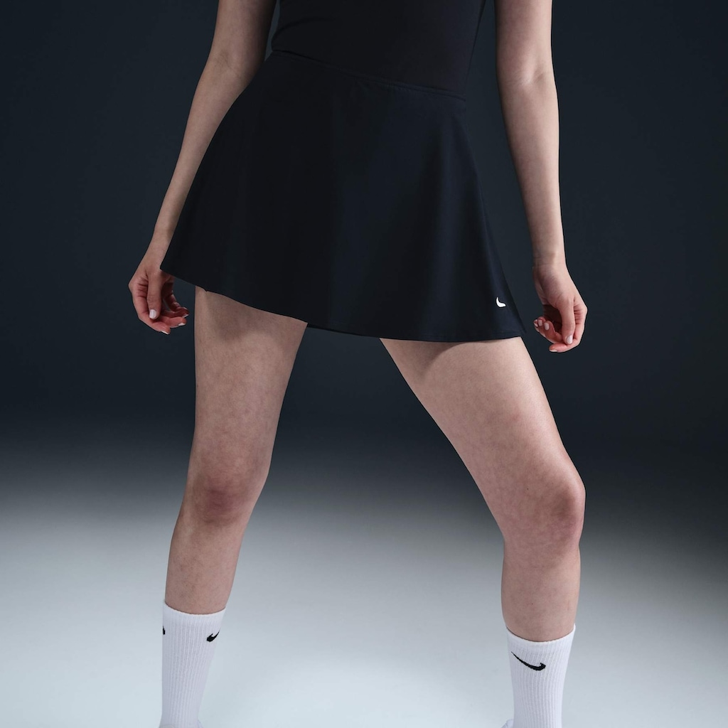 Imagem 2 do produto Saia Nike Dri-FIT Victory - Feminina