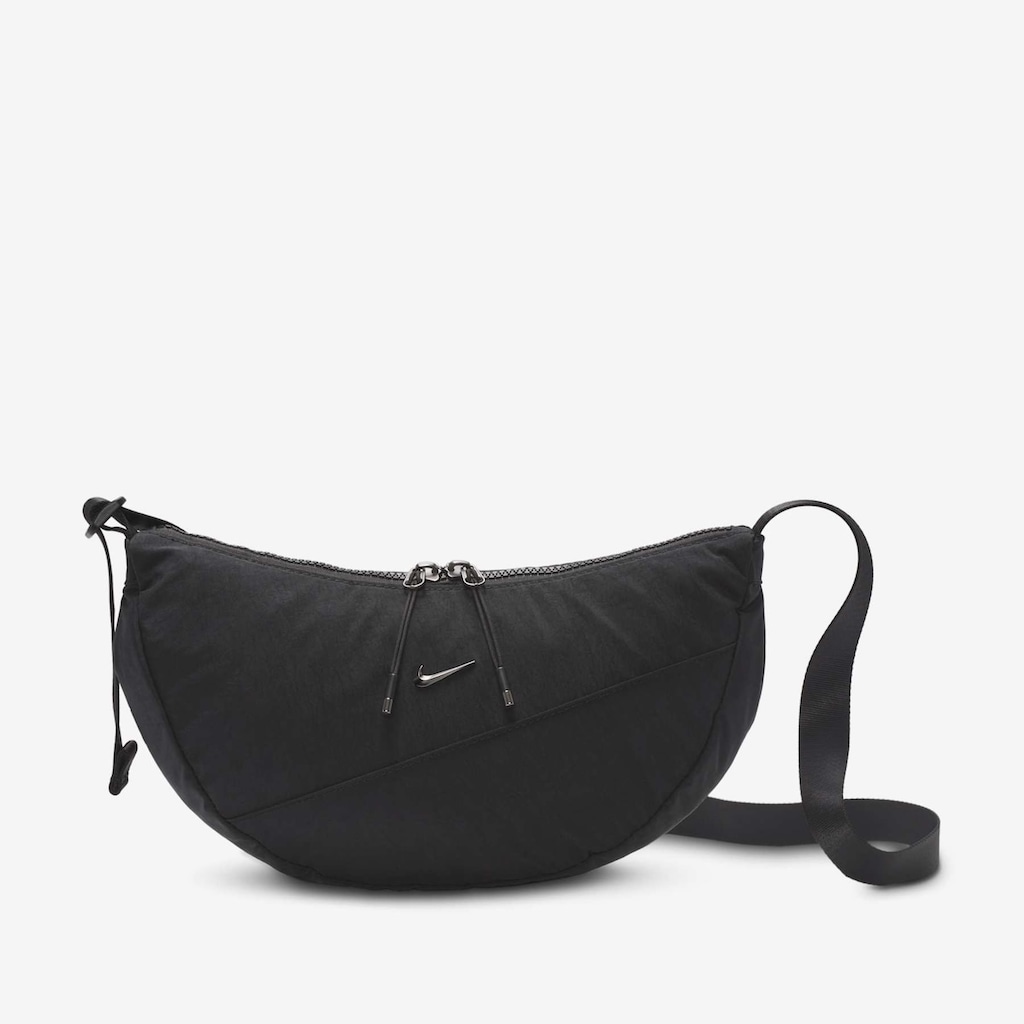 Bolsa Transversal Nike Aura