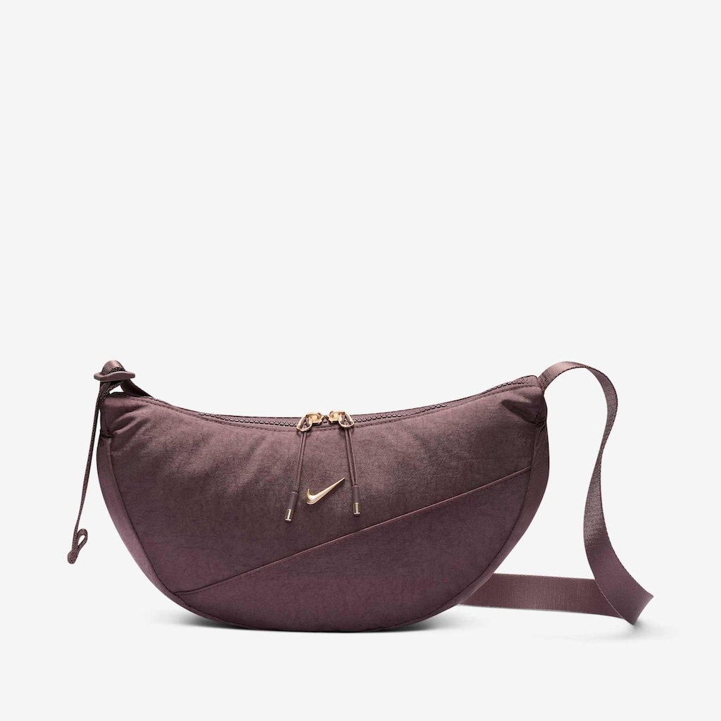 Bolsa Transversal Nike Aura