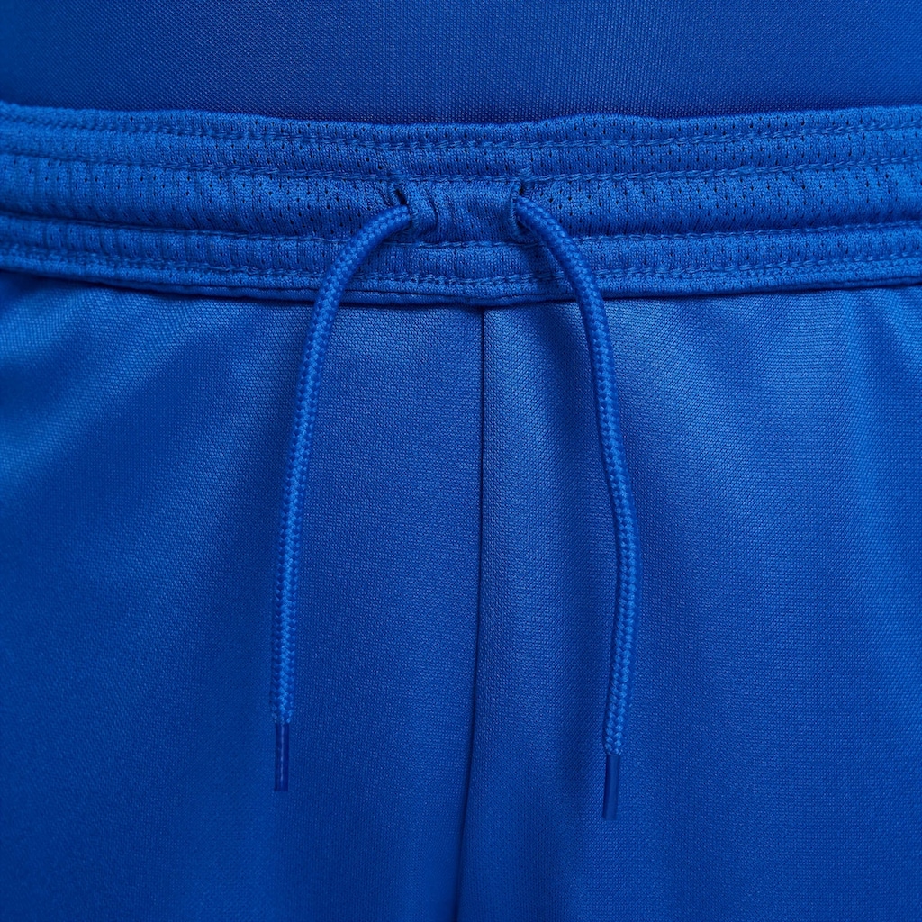 Imagem 4 do produto Short Nike Nike Dri-FIT Trophy23 - Infantil