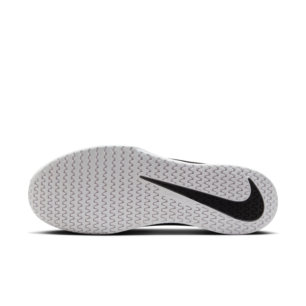 Imagem 3 do produto Tênis Nike Court Vapor Lite 3 HC - Masculino