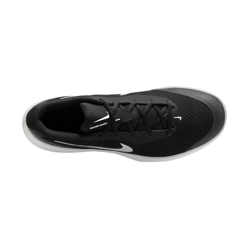 Imagem 4 do produto Tênis Nike Court Vapor Lite 3 HC - Masculino