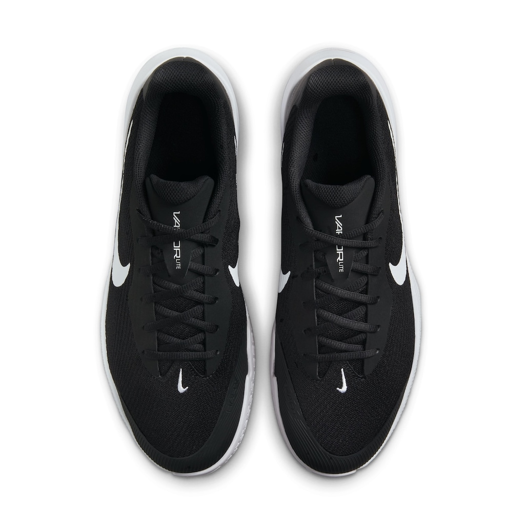 Imagem 5 do produto Tênis Nike Court Vapor Lite 3 HC - Masculino
