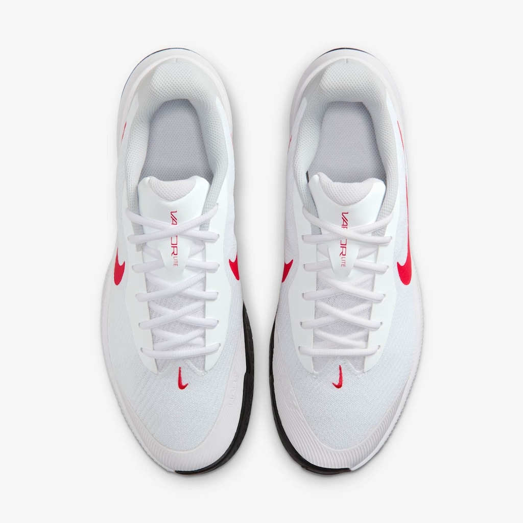Imagem 3 do produto Tênis Nike Court Vapor Lite 3 HC - Masculino