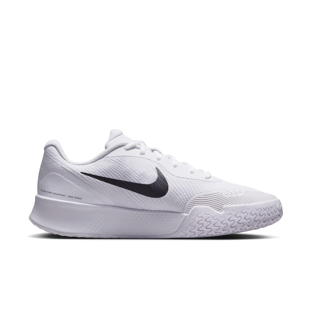 Tênis Nike Court Vapor Lite 3 HC - Masculino