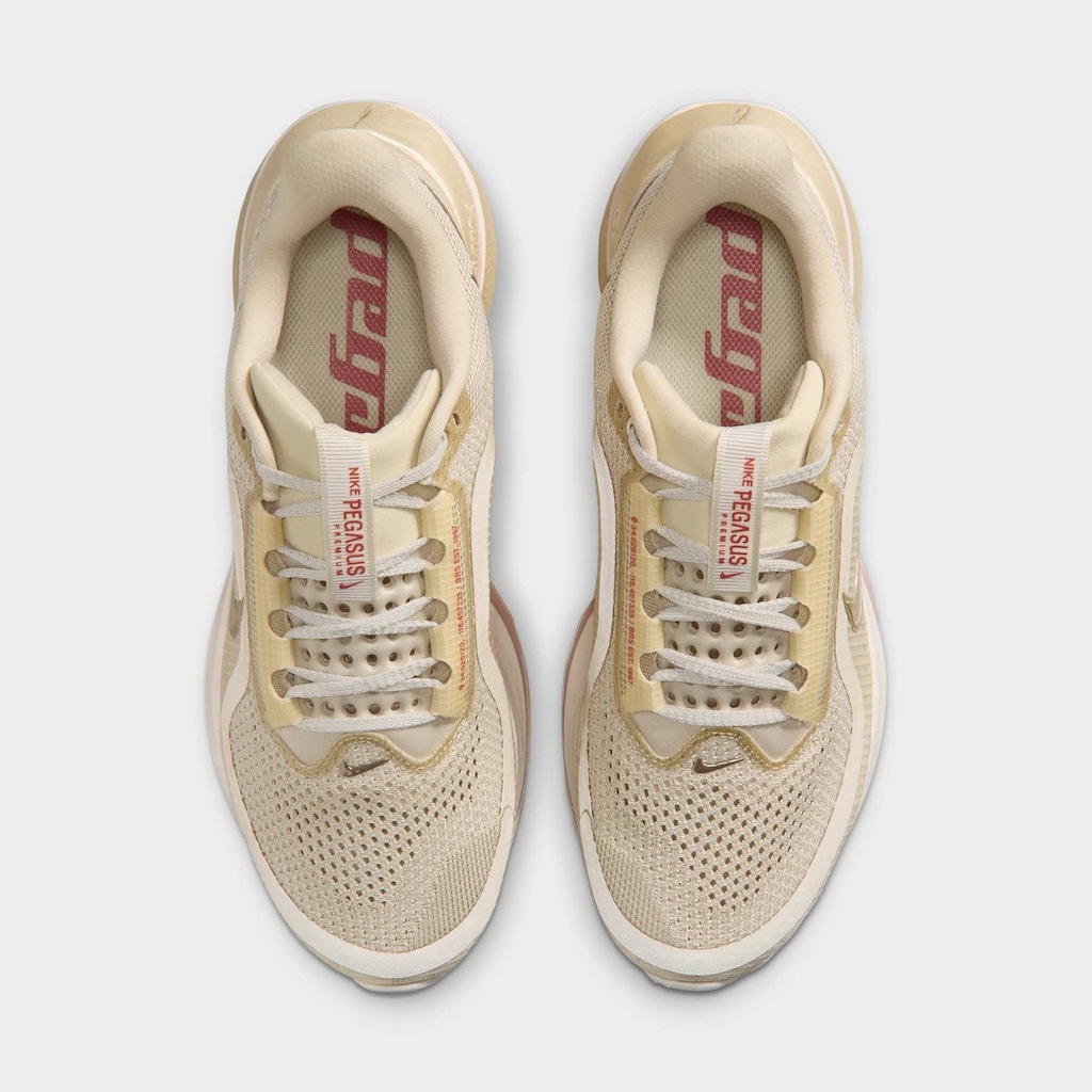 Imagem 3 do produto Tênis Nike Pegasus Premium Feminino