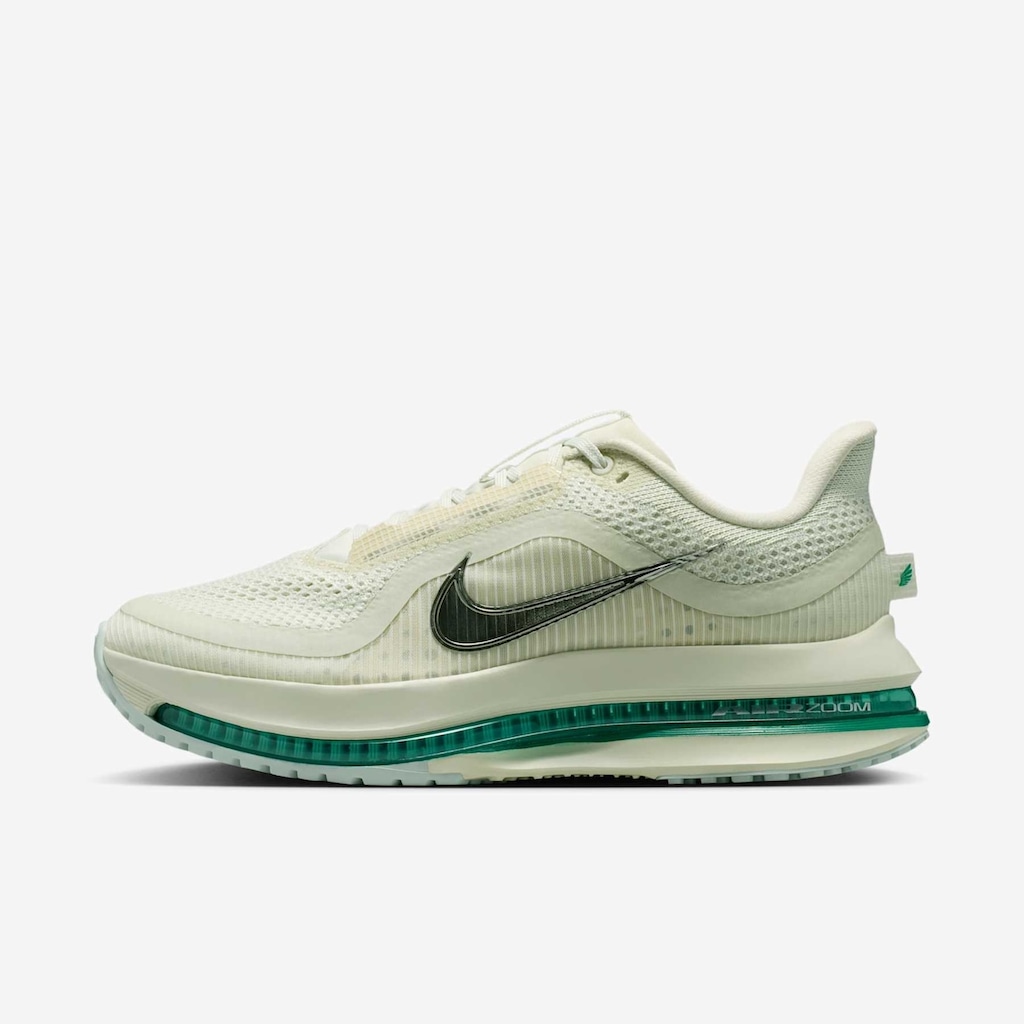 Imagem 2 do produto Tênis Nike Pegasus Premium - Feminino