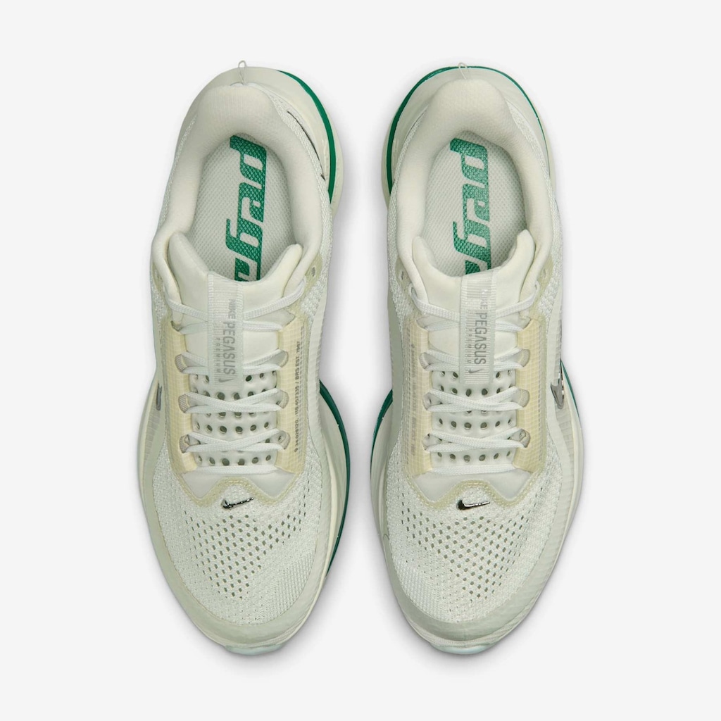 Imagem 3 do produto Tênis Nike Pegasus Premium - Feminino