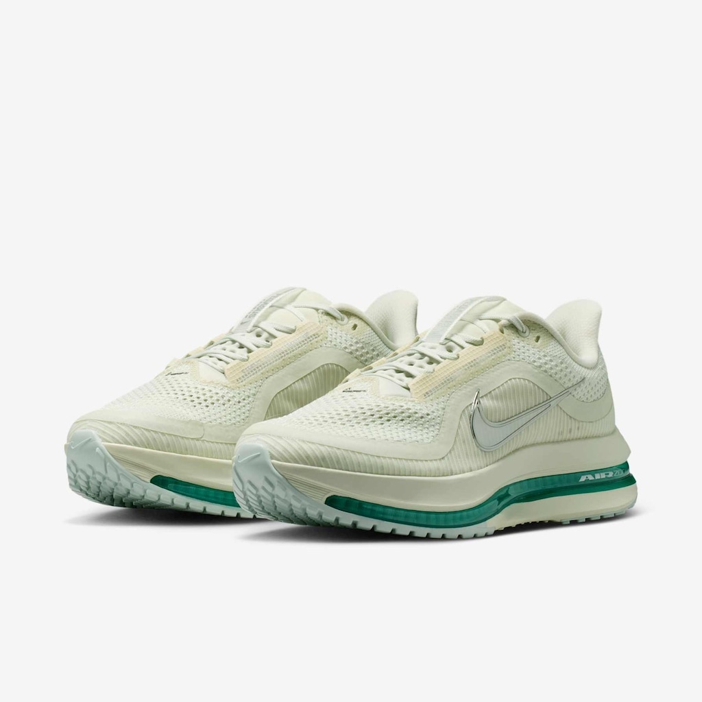 Imagem 4 do produto Tênis Nike Pegasus Premium - Feminino