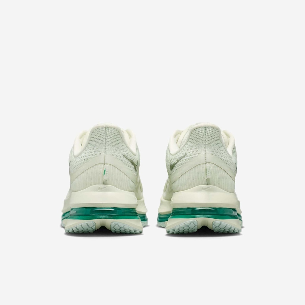 Imagem 5 do produto Tênis Nike Pegasus Premium - Feminino