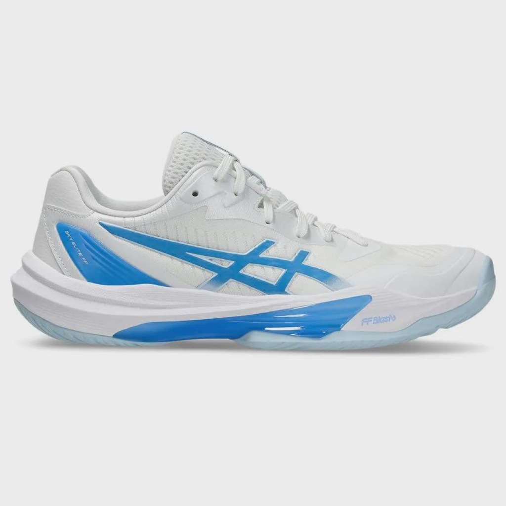 Tênis Asics Sky Elite FF 3 - Feminino | Centauro