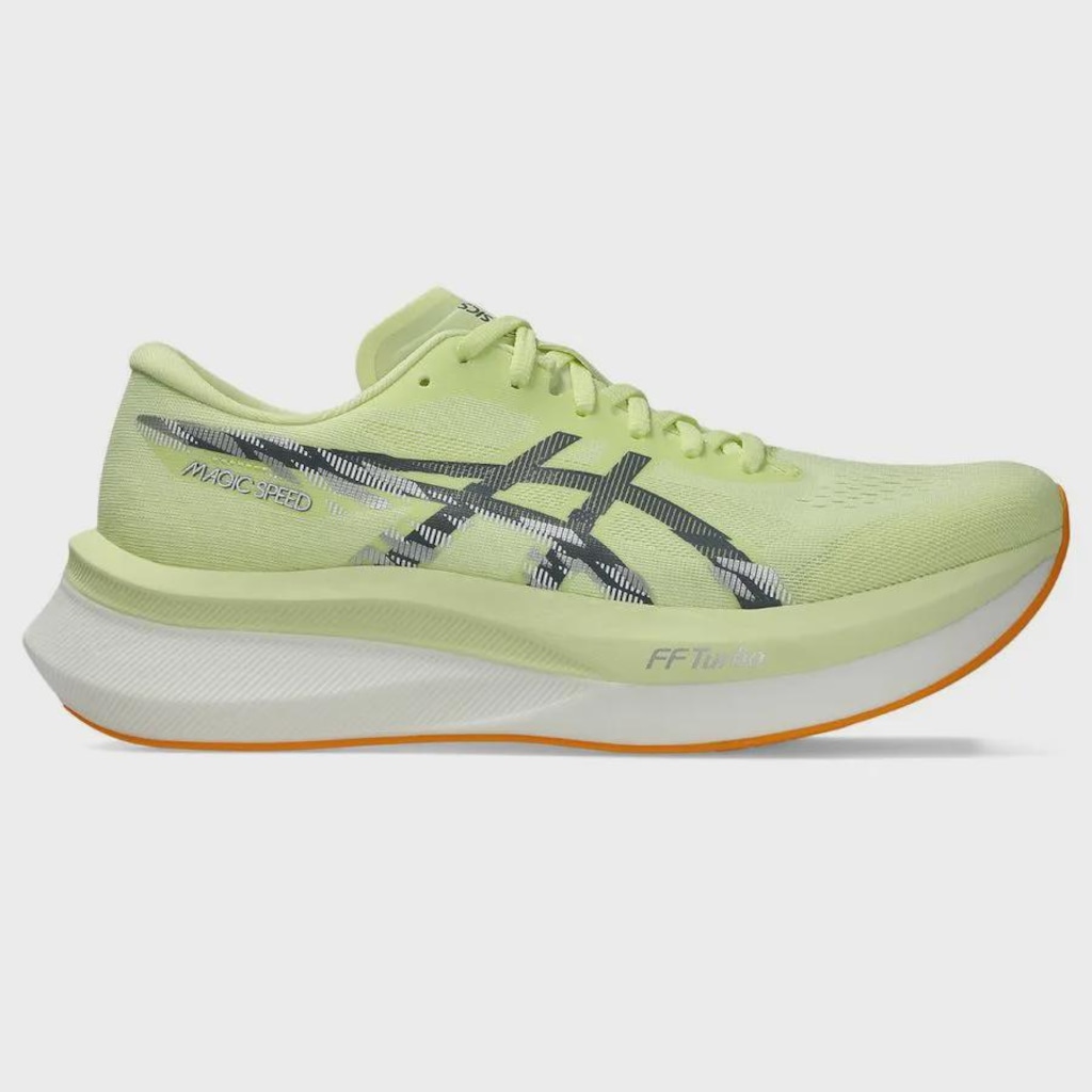 Tênis ASICS Magic Speed 4 Masculino
