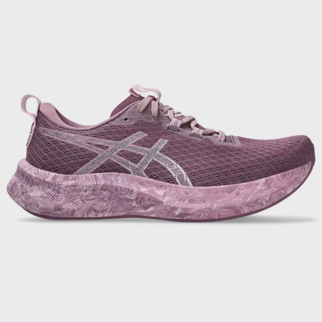 Tênis ASICS Noosa Tri 16 Feminino