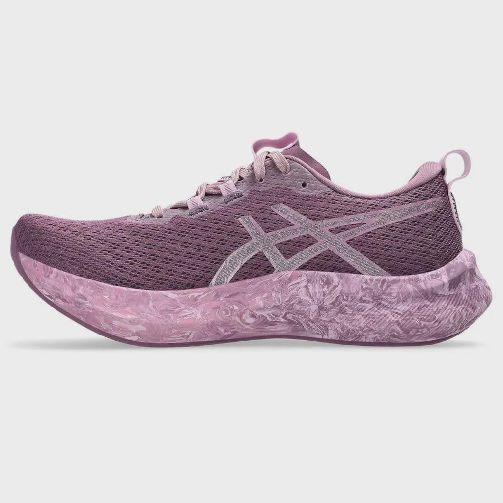 Imagem 2 do produto Tênis ASICS Noosa Tri 16 Feminino