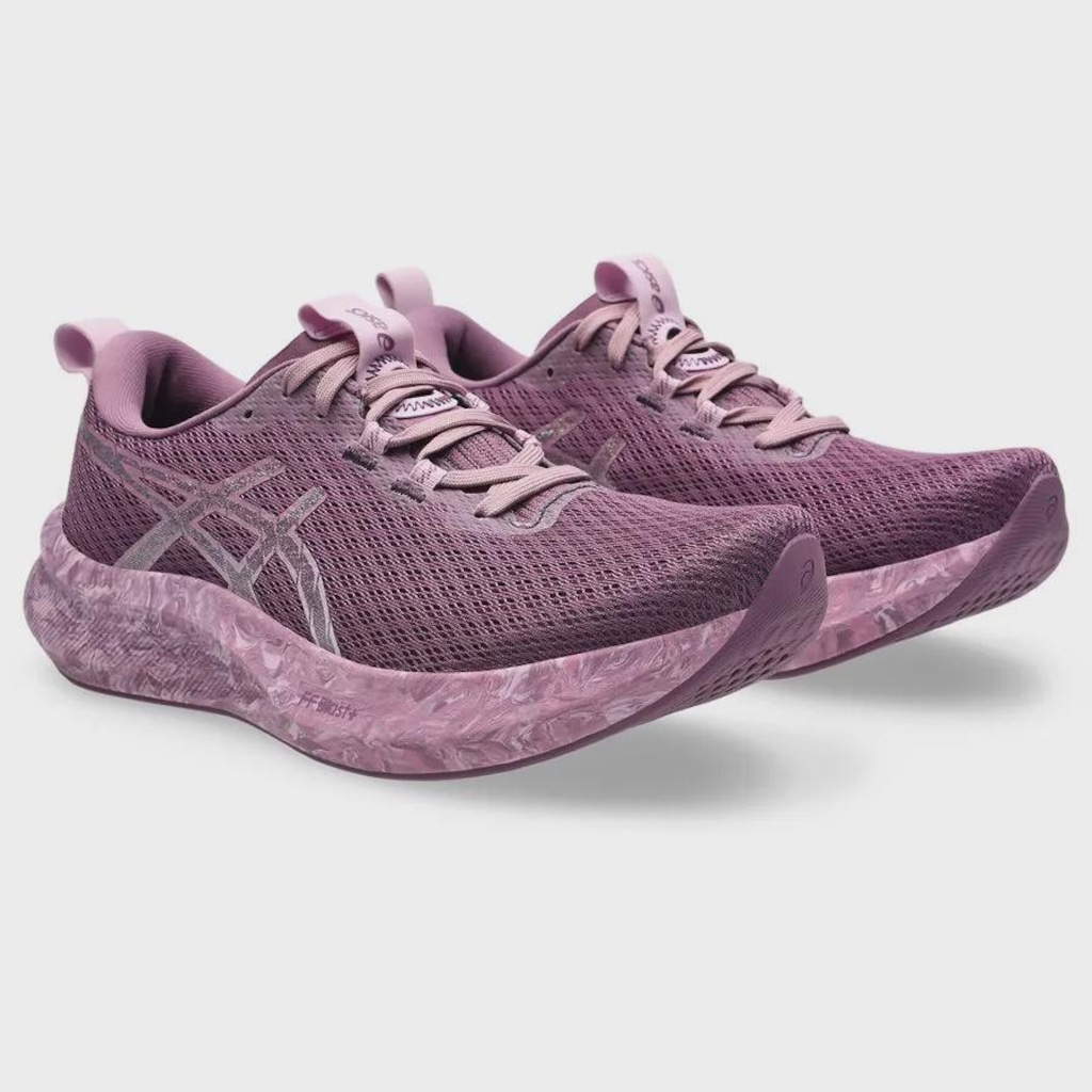 Imagem 3 do produto Tênis ASICS Noosa Tri 16 Feminino