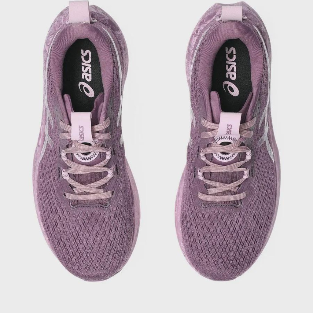 Imagem 5 do produto Tênis ASICS Noosa Tri 16 Feminino