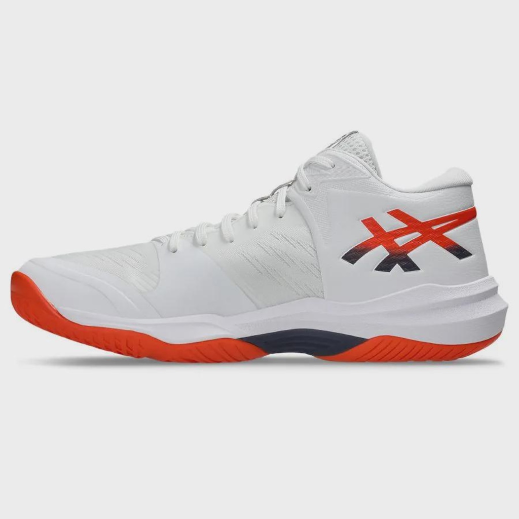 Tênis Asics Sky Elite FF MT 3 - Masculino | Centauro