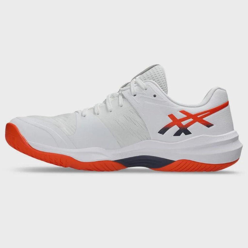 Tênis Asics Sky Elite FF 3 - Masculino | Centauro
