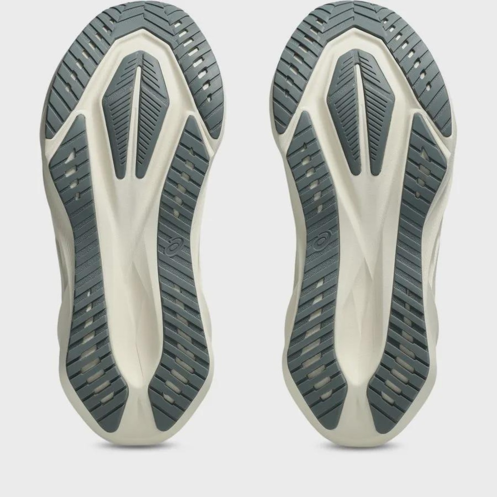 Imagem 3 do produto Tênis Feminino ASICS Novablast 5 Atc