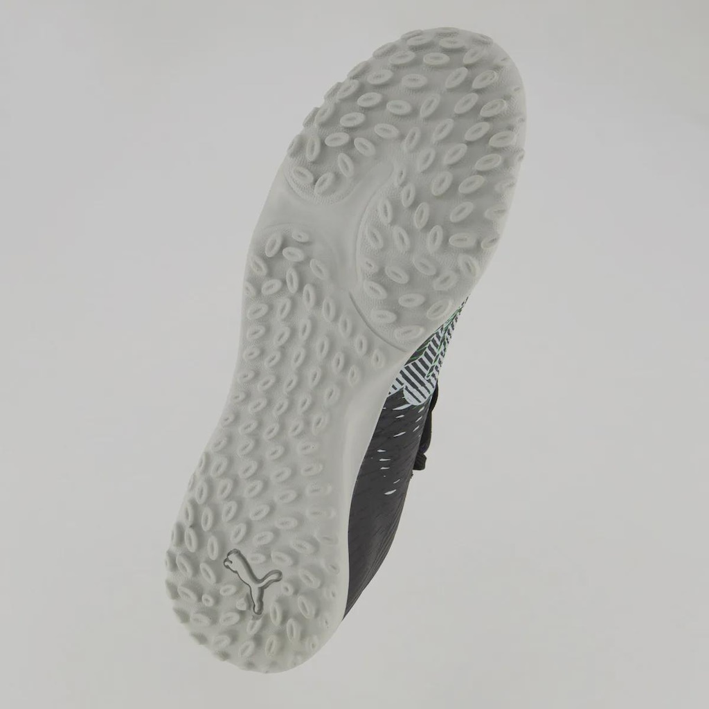 Imagem 5 do produto Chuteira Society Puma Future 8 Play TT - Adulto