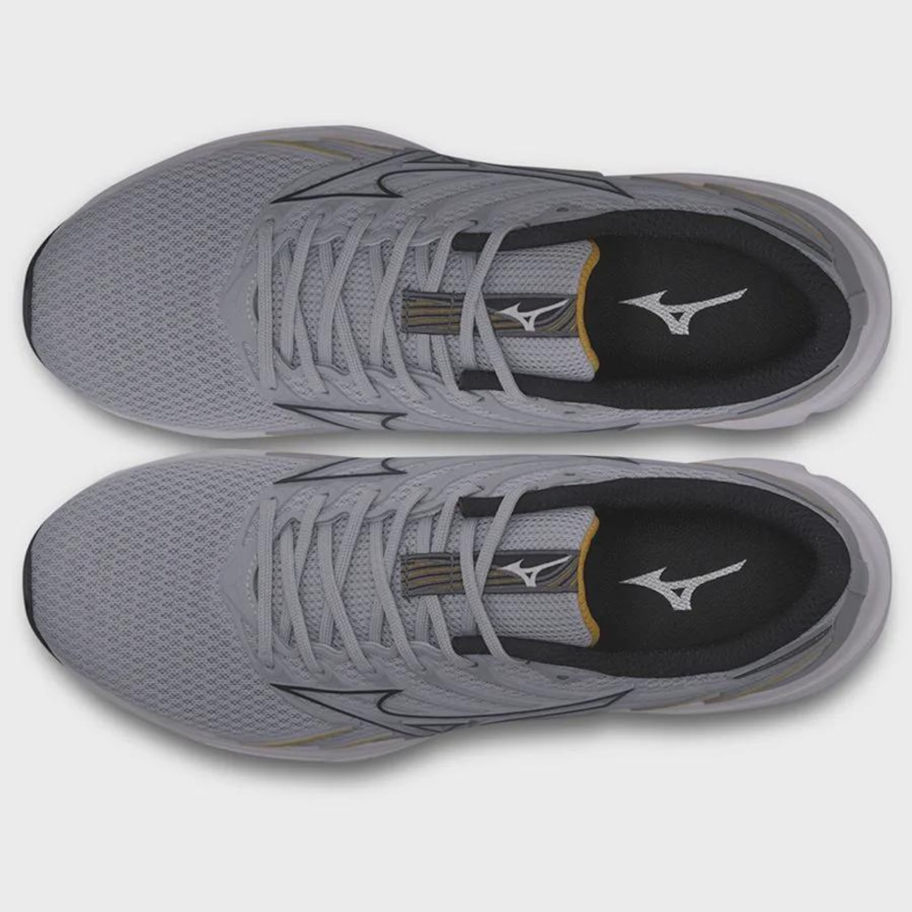Imagem 3 do produto Tênis Mizuno Jet 8 - Masculino