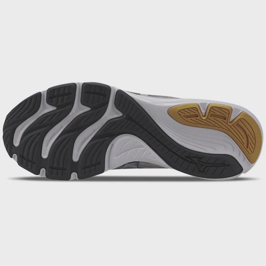 Imagem 5 do produto Tênis Mizuno Jet 8 - Masculino