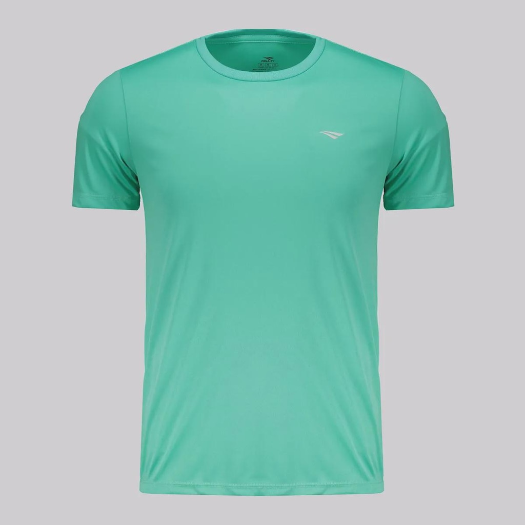 Camiseta Penalty X II - Masculina