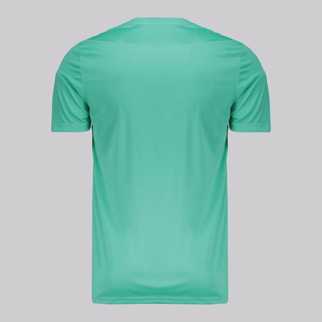 Imagem 2 do produto Camiseta Penalty X II - Masculina