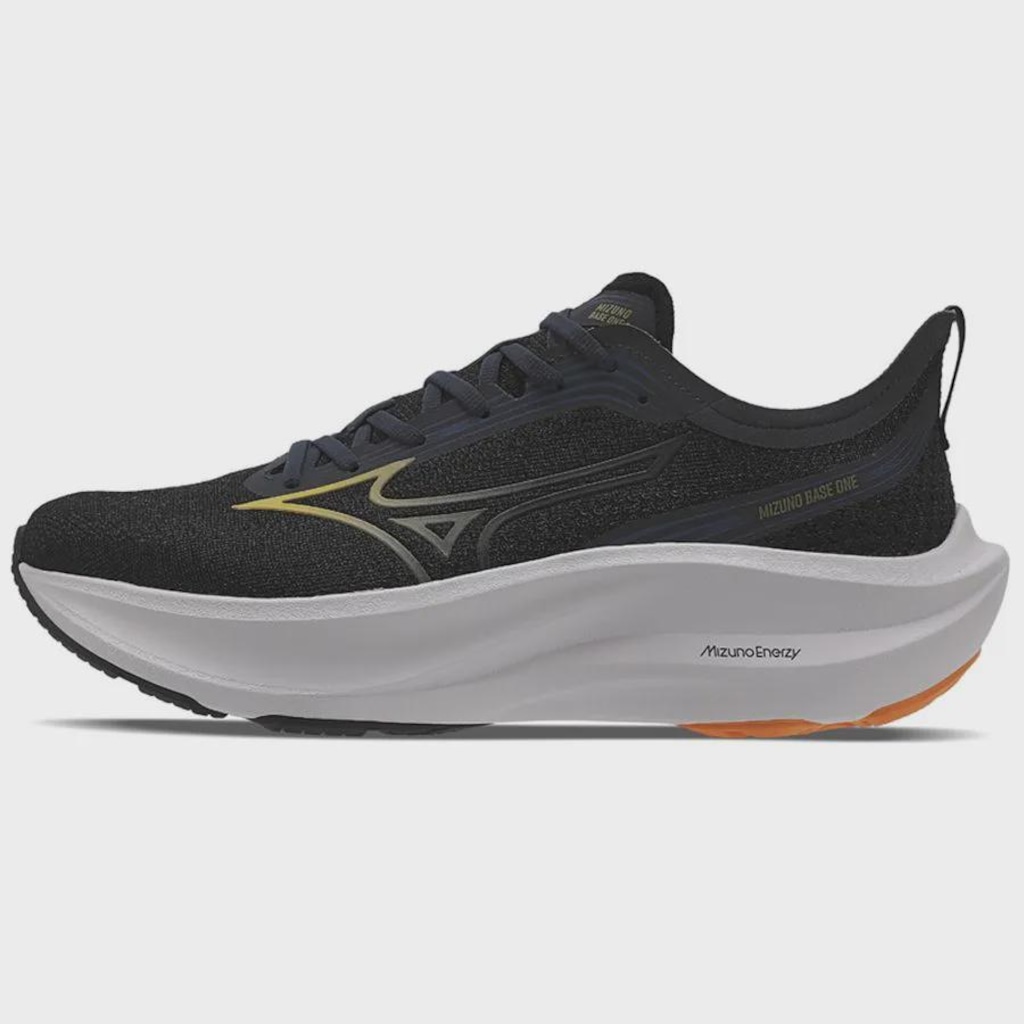 Imagem 2 do produto Tênis Mizuno Base One - Masculino