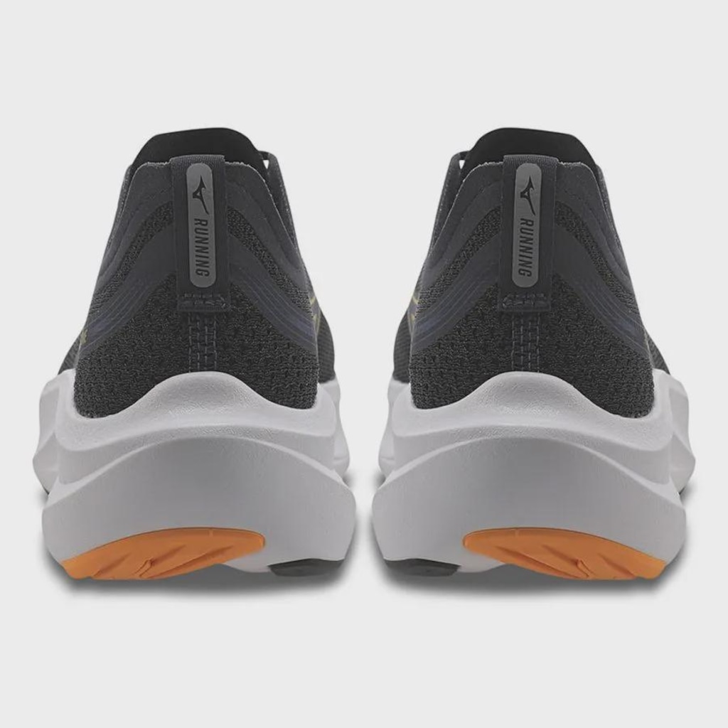 Imagem 4 do produto Tênis Mizuno Base One - Masculino